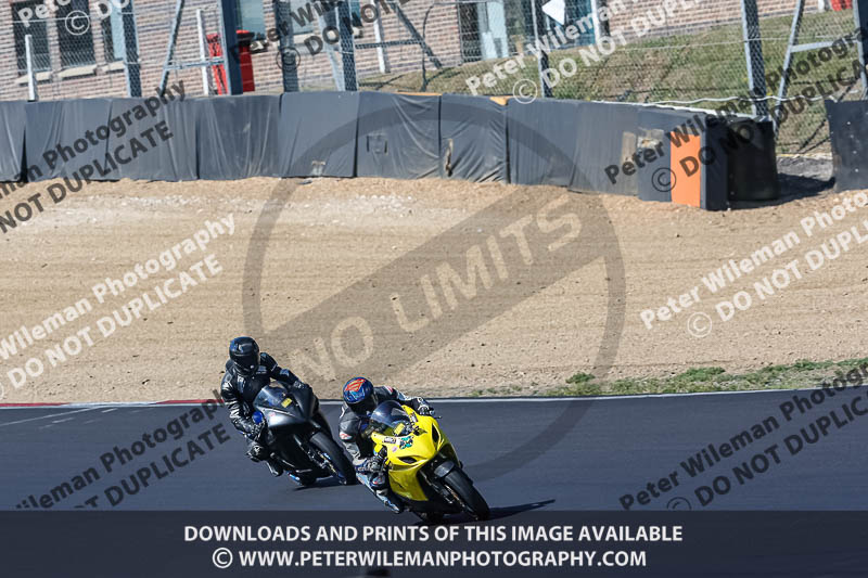 brands hatch photographs;brands no limits trackday;cadwell trackday photographs;enduro digital images;event digital images;eventdigitalimages;no limits trackdays;peter wileman photography;racing digital images;trackday digital images;trackday photos